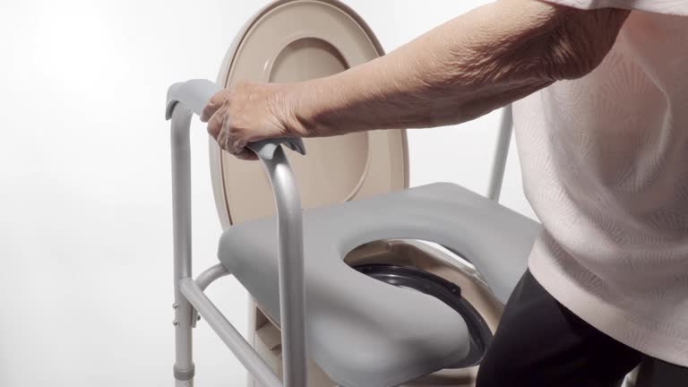 Best Long-Term Portable Toilet Rental  in Catalina Foothills, AZ